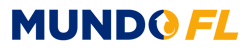 MundoFL_png