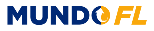 MundoFL_png MundoFL_png