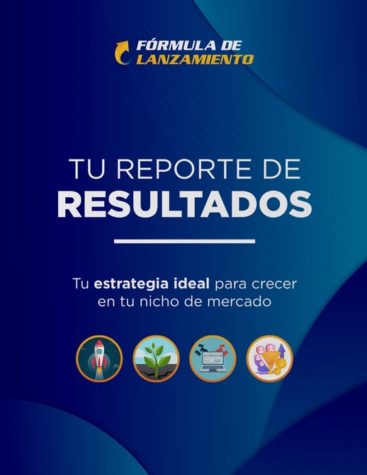 REPORTE-QFLE-0001