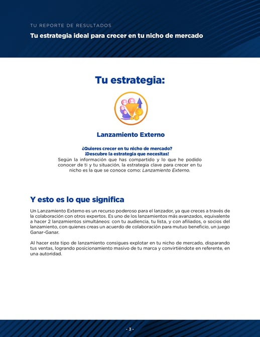 REPORTE-QFLE-0003