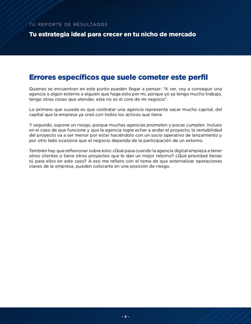 REPORTE-QFLE-0004