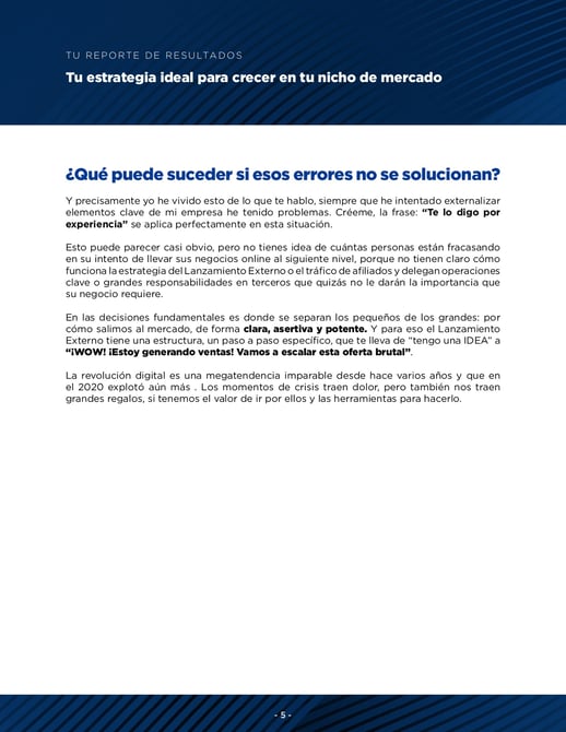 REPORTE-QFLE-0005