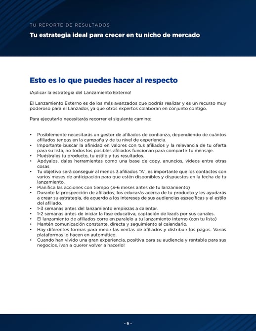 REPORTE-QFLE-0006