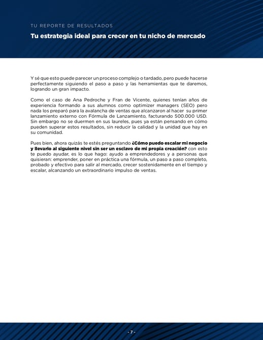 REPORTE-QFLE-0007