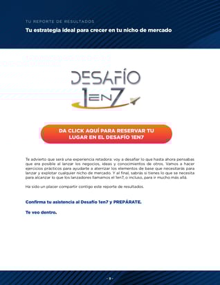 REPORTE-QFLE-0009