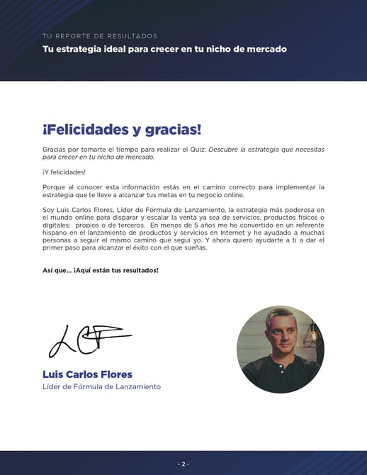 REPORTE-QFLI-0002
