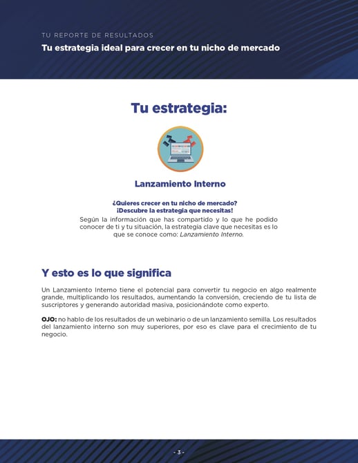 REPORTE-QFLI-0003