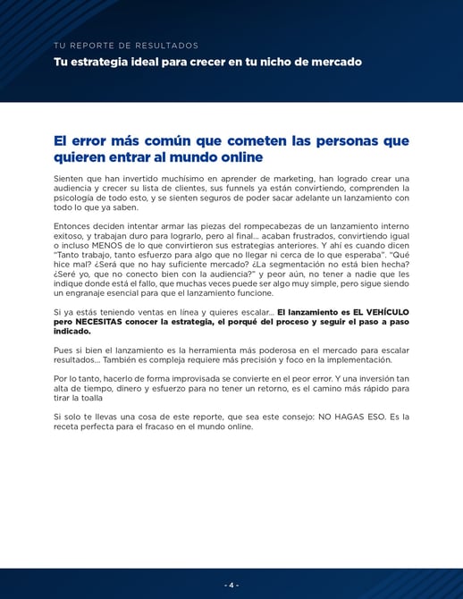 REPORTE-QFLI-0004