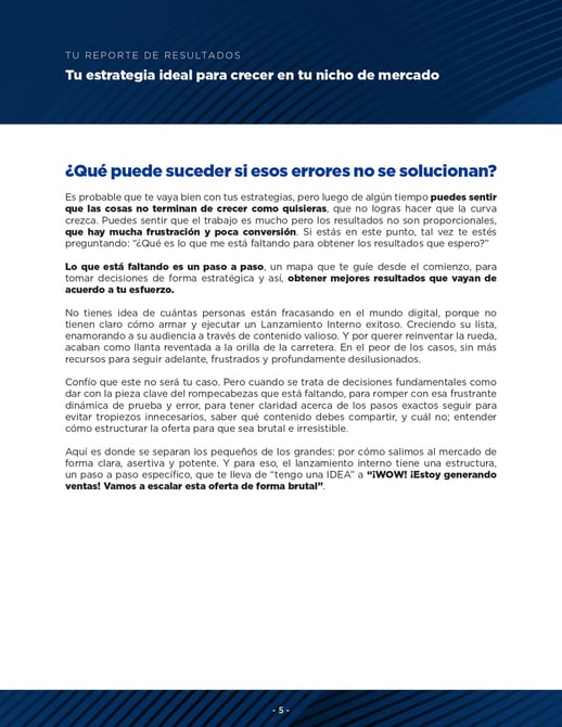 REPORTE-QFLI-0005