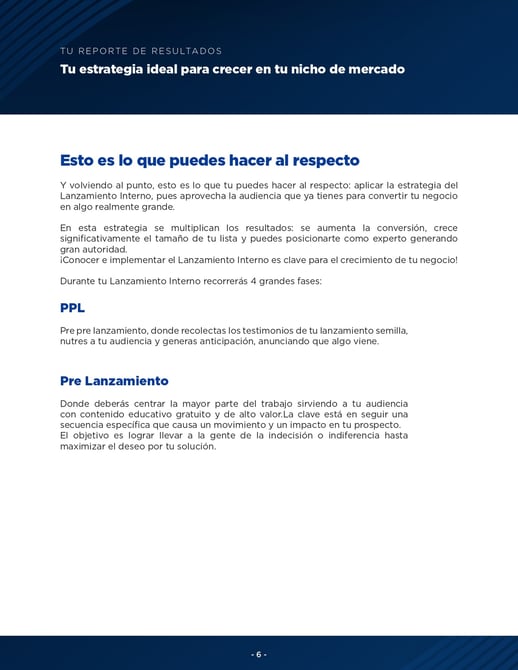 REPORTE-QFLI-0006