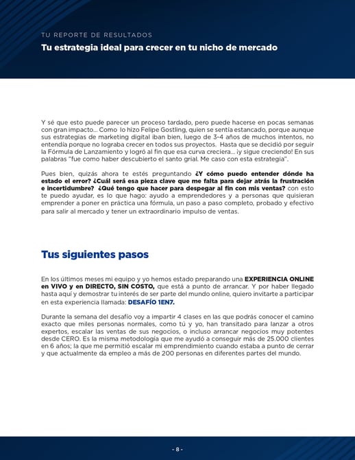 REPORTE-QFLI-0008