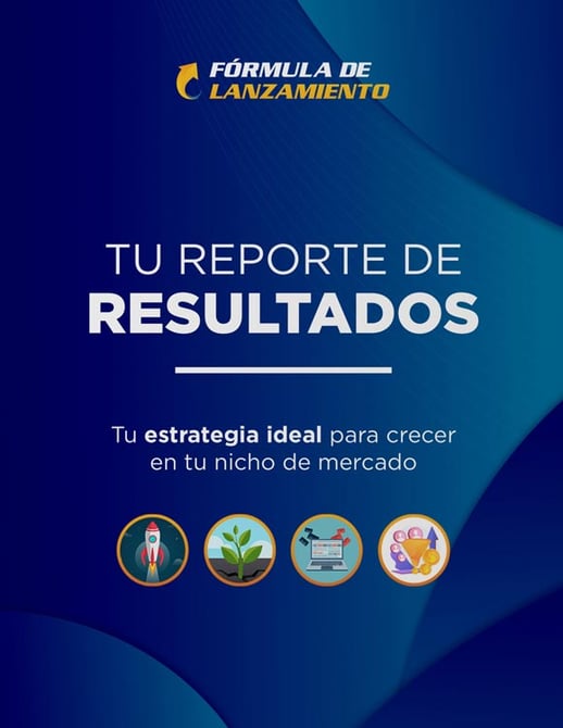 REPORTE-QFLL-0001