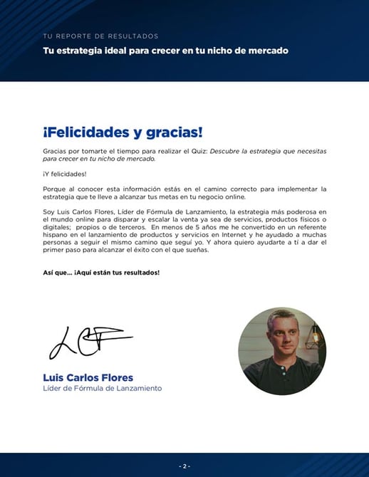 REPORTE-QFLL-0002