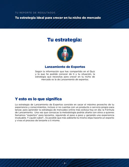 REPORTE-QFLL-0001