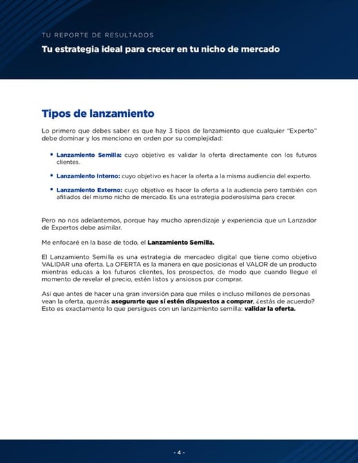 REPORTE-QFLL-0004