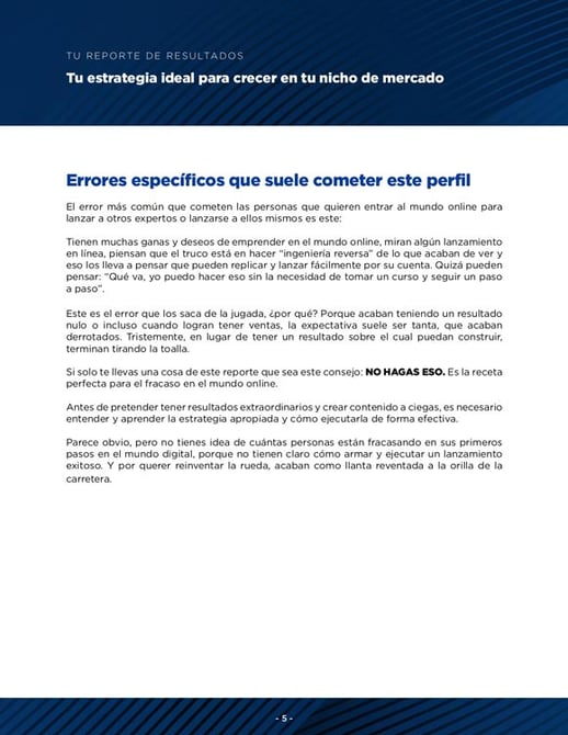 REPORTE-QFLL-0005