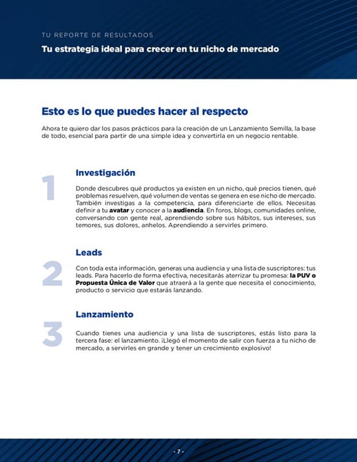 REPORTE-QFLL-0007