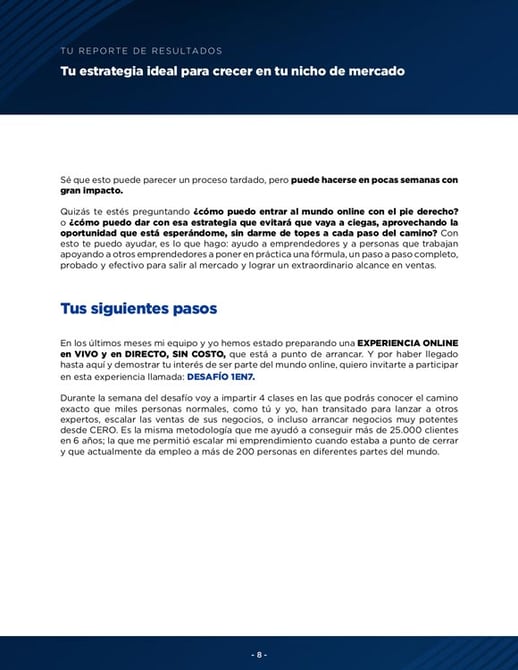 REPORTE-QFLL-0008