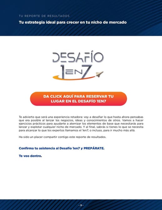 REPORTE-QFLL-0009