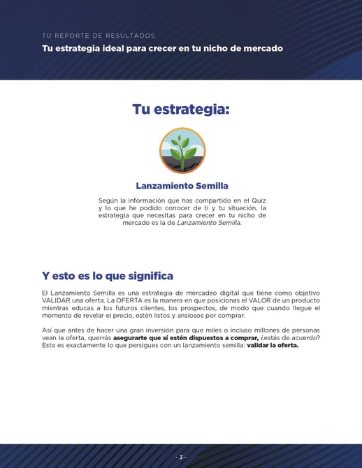 REPORTE-QFLS-0003