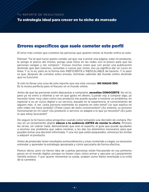 REPORTE-QFLS-0004
