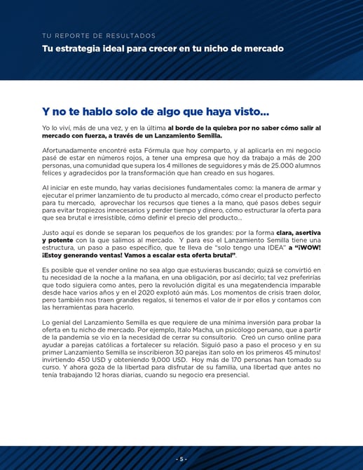 REPORTE-QFLS-0005