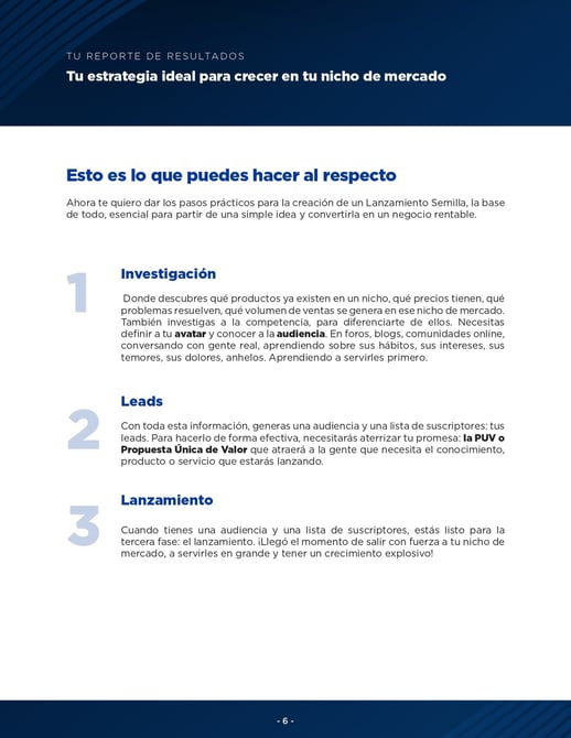 REPORTE-QFLS-0006