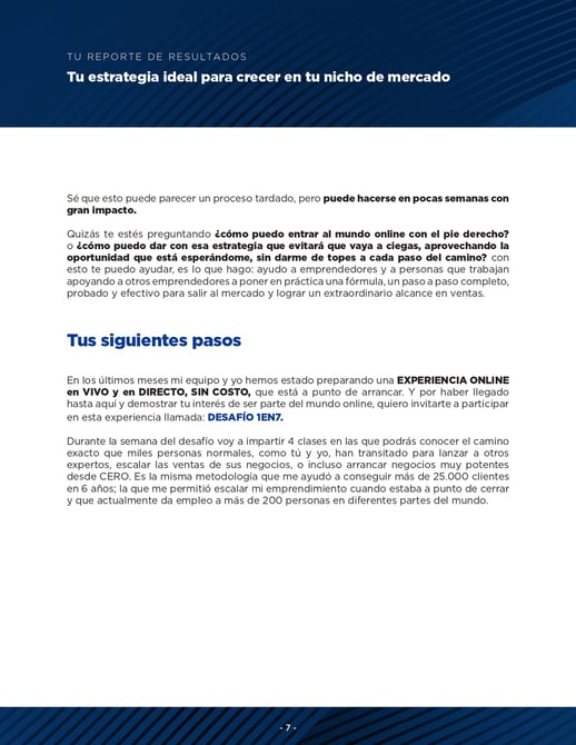 REPORTE-QFLS-0007