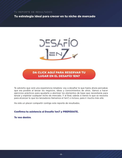 REPORTE-QFLS-0008