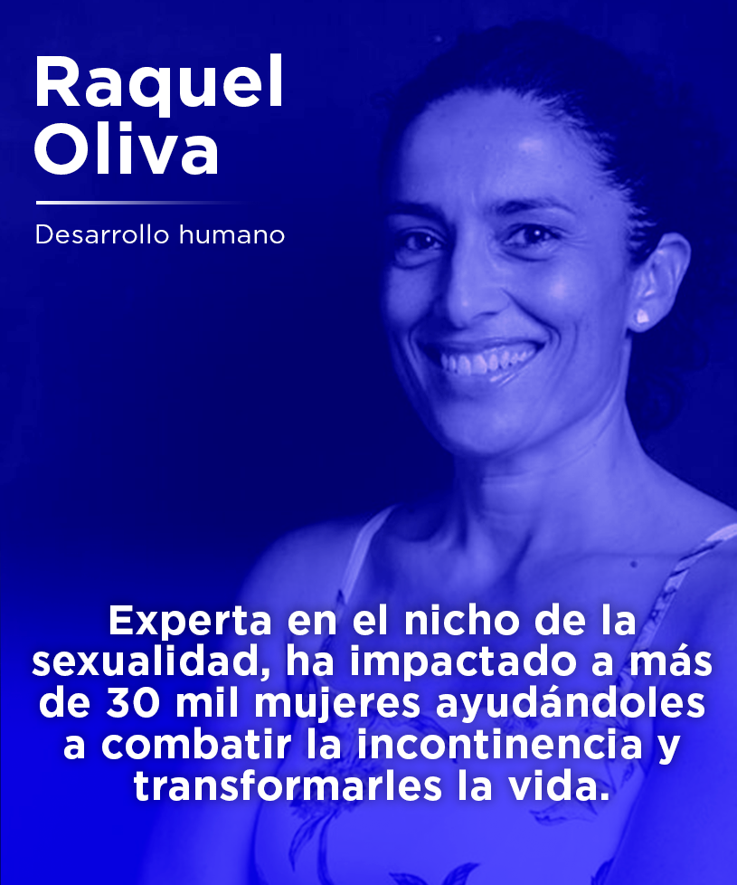 Raquel 2