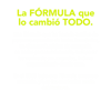 luscartos