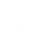 luscartos