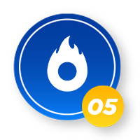 b05