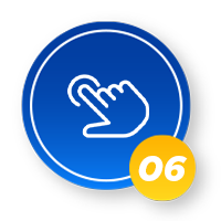 b06