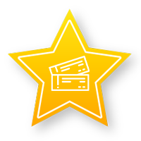 b8-1