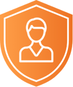 badge1