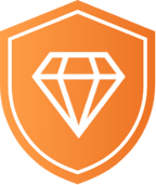 badge2