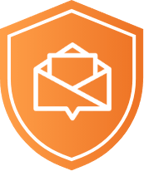 badge3