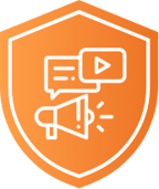 badge4