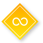 bar-03-1