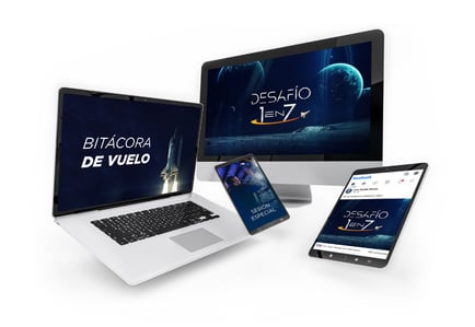 bundle-1 bundle-1