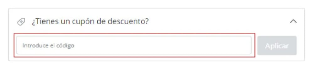icono