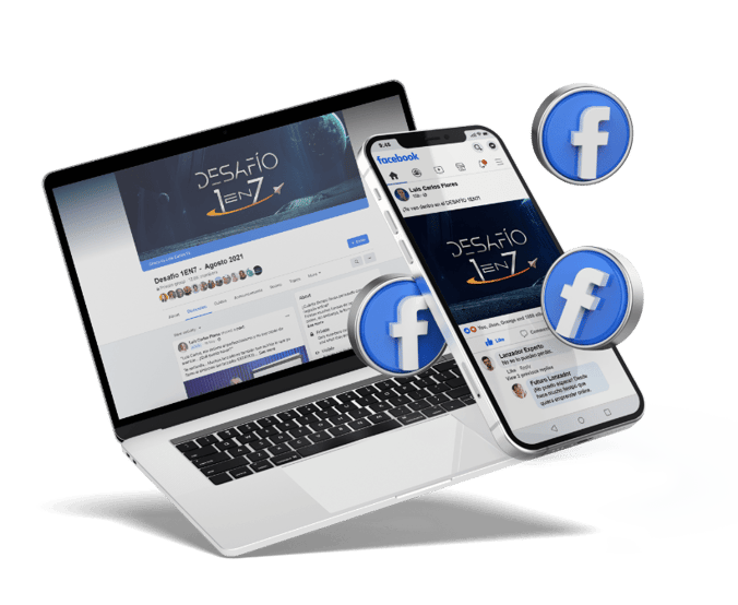 facebook-1