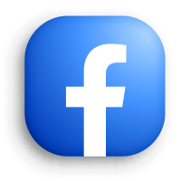 fb