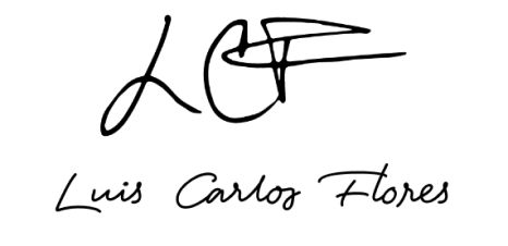icono