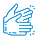 fl-camp-hand