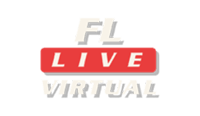 fl-live-img
