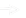 flecha bullets FL