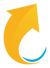 formula_de_lanzamiento_favicon formula_de_lanzamiento_favicon