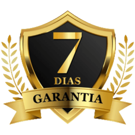 garantia 7 días-1 garantia 7 días-1